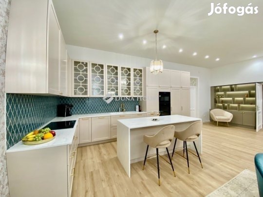 Eladó lakás, Budapest 5. ker.