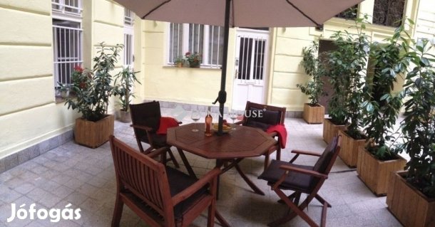 Eladó lakás, Budapest 5. ker.