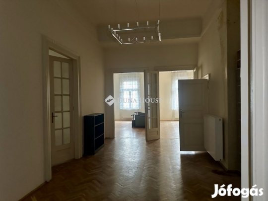 Eladó lakás, Budapest 5. ker.