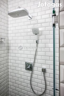 Eladó lakás, Budapest 6. ker.