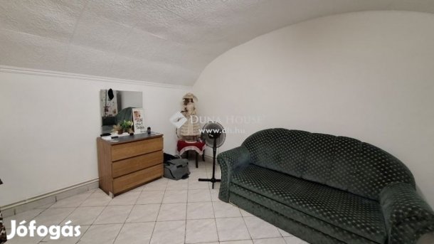 Eladó lakás, Budapest 6. ker.