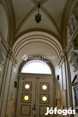 Eladó lakás, Budapest 6. ker.
