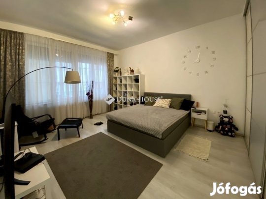 Eladó lakás, Budapest 6. ker.