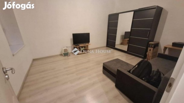 Eladó lakás, Budapest 7. ker.