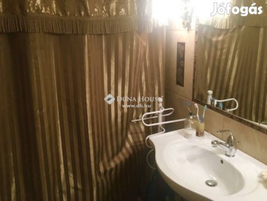 Eladó lakás, Budapest 7. ker.