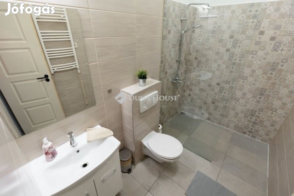 Eladó lakás, Budapest 7. ker.