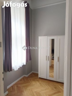 Eladó lakás, Budapest 7. ker.