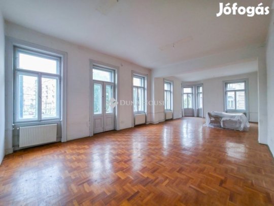 Eladó lakás, Budapest 7. ker.