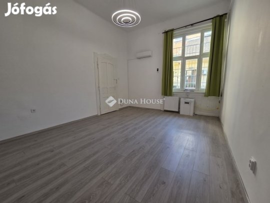 Eladó lakás, Budapest 7. ker.