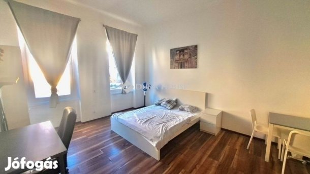 Eladó lakás, Budapest 7. ker.