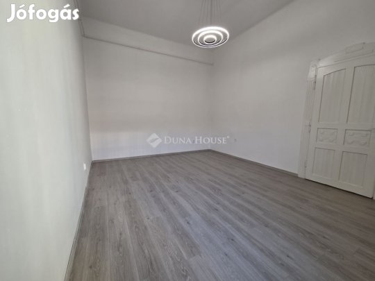 Eladó lakás, Budapest 7. ker.