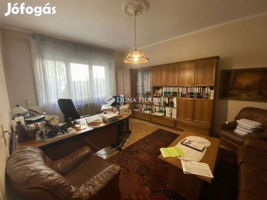 Eladó lakás, Budapest 8. ker.