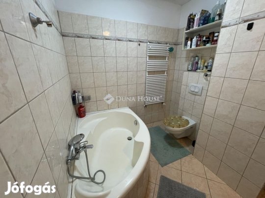 Eladó lakás, Budapest 8. ker.