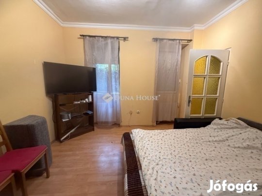 Eladó lakás, Budapest 8. ker.