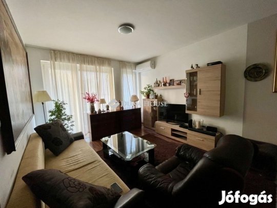 Eladó lakás, Budapest 8. ker.