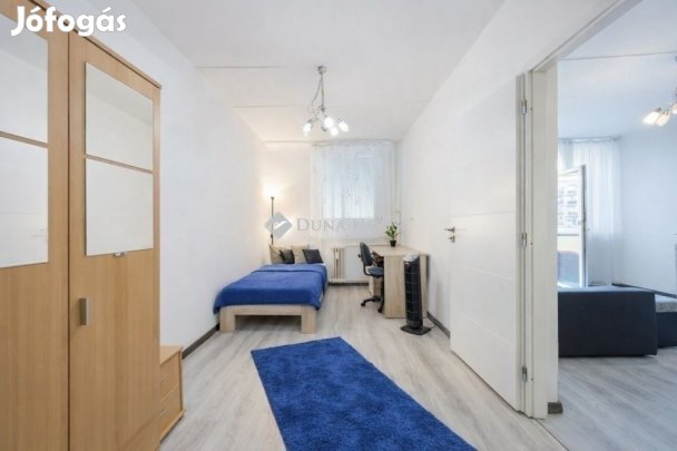 Eladó lakás, Budapest 8. ker.