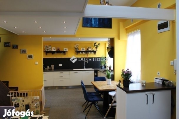 Eladó lakás, Budapest 8. ker.