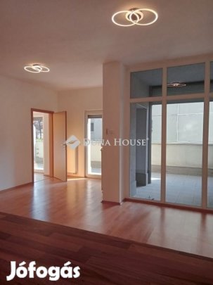 Eladó lakás, Budapest 8. ker.