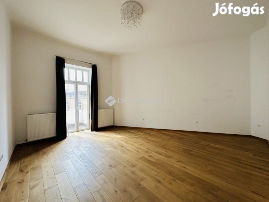 Eladó lakás, Budapest 8. ker.
