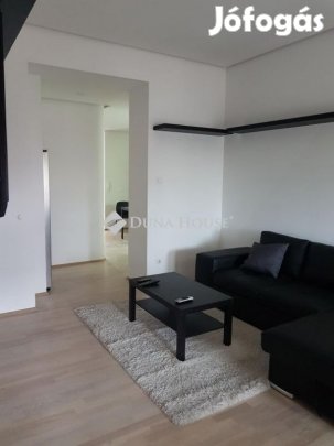 Eladó lakás, Budapest 8. ker.