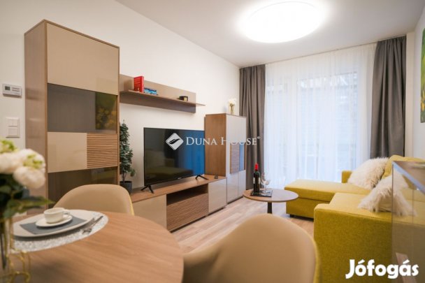 Eladó lakás, Budapest 8. ker.