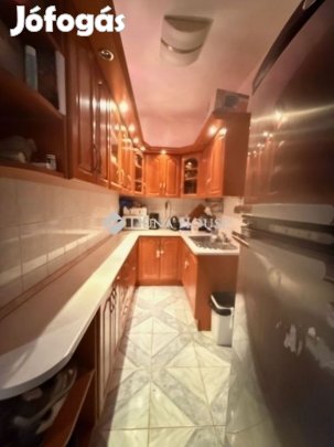 Eladó lakás, Budapest 8. ker.