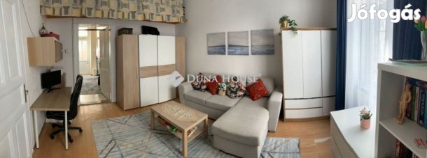 Eladó lakás, Budapest 8. ker.