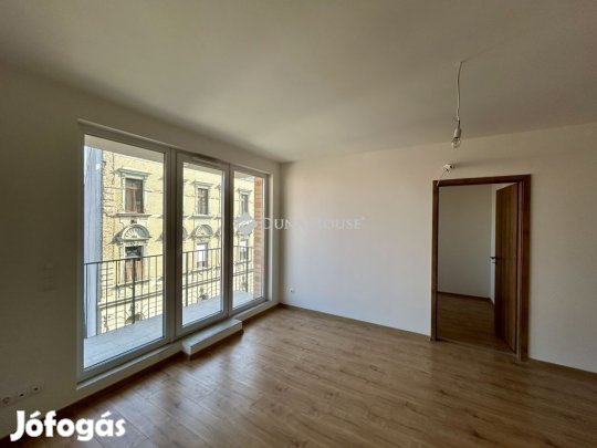 Eladó lakás, Budapest 8. ker.