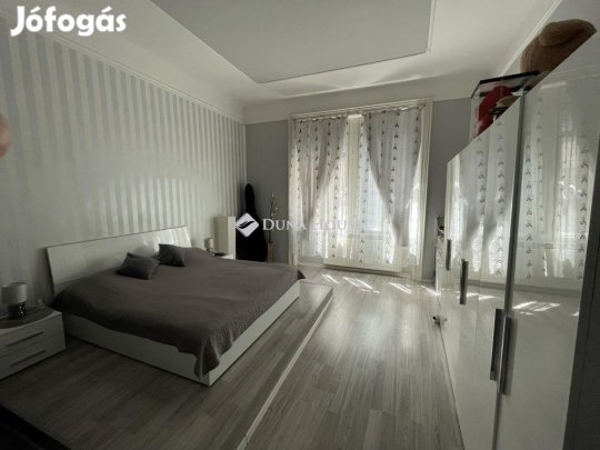 Eladó lakás, Budapest 8. ker.