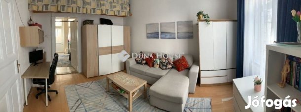Eladó lakás, Budapest 8. ker.