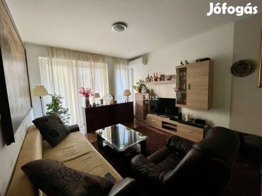 Eladó lakás, Budapest 8. ker.