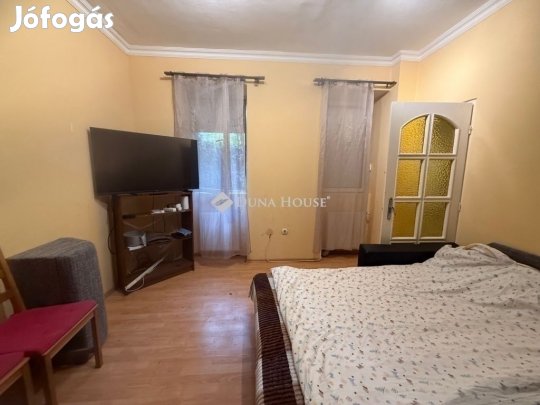 Eladó lakás, Budapest 8. ker.
