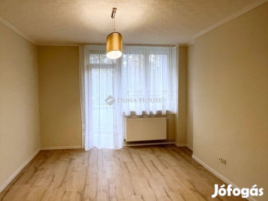 Eladó lakás, Budapest 9. ker.