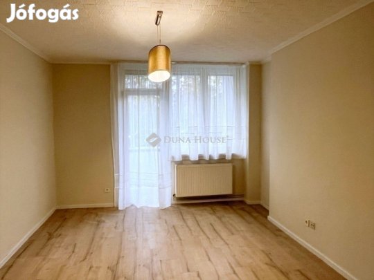 Eladó lakás, Budapest 9. ker.