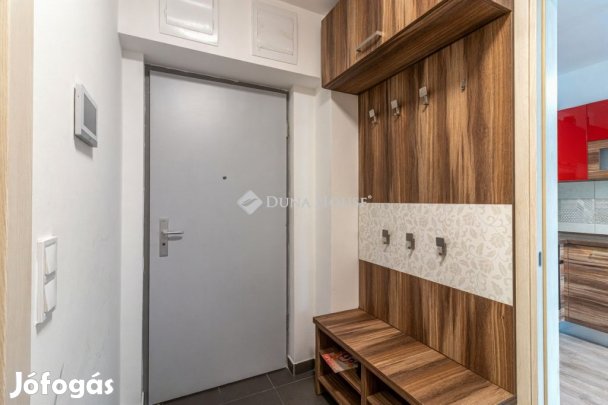 Eladó lakás, Budapest 9. ker.