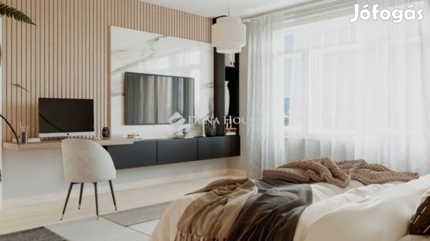 Eladó lakás, Budapest 9. ker.