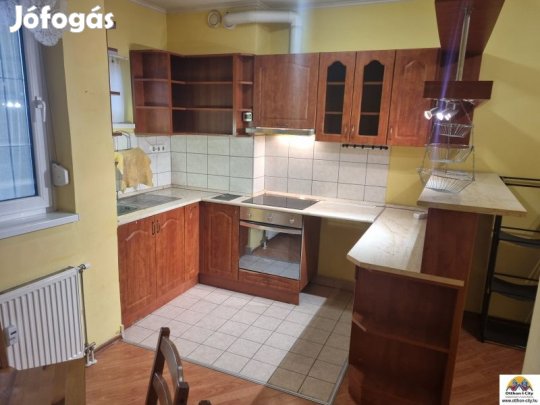 Eladó lakás, Budapest XI., 45 m2