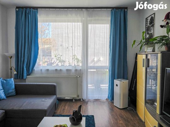 Eladó lakás, Budapest, 10. kerület  Óhegy, Lámpagyár utca, 6790 554_jd