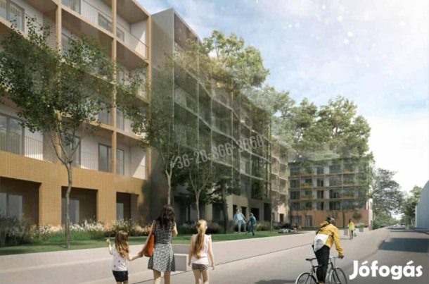 Eladó lakás, Budapest, 11. kerület  Adony utcai ltp., 11040000 36217_v