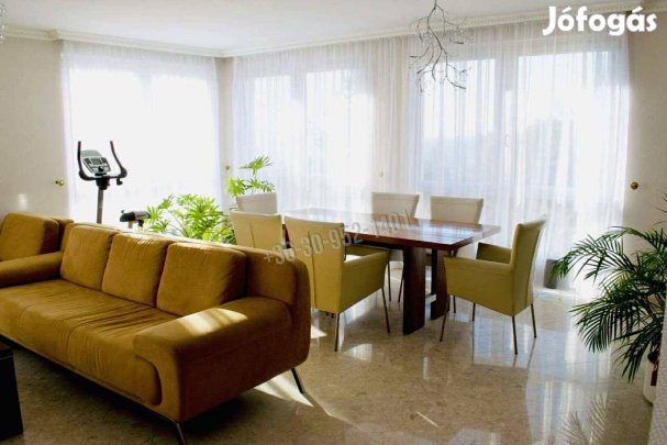 Eladó lakás, Budapest, 11. kerület  Gellért-hegy, Kelenhegyi ú 36087_v