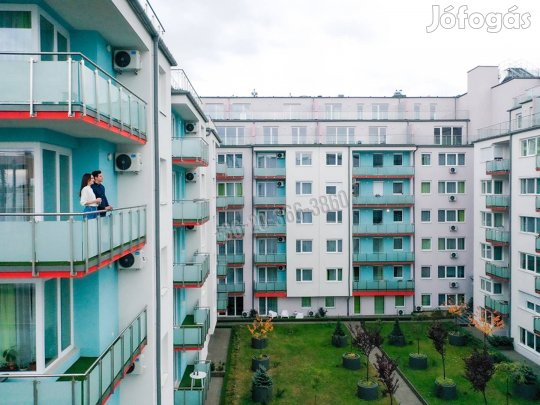 Eladó lakás, Budapest, 13. kerület  Angyalföld, 111600000 Ft,  36165_v