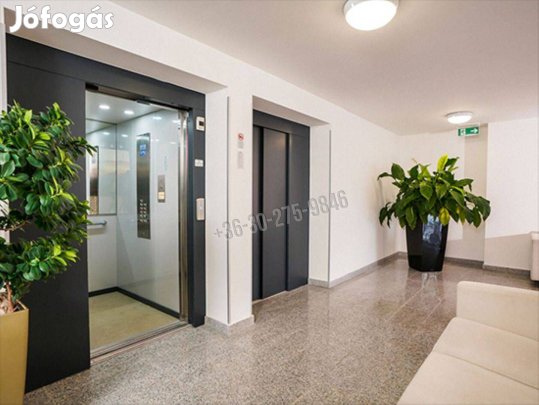 Eladó lakás, Budapest, 13. kerület  Angyalföld, 120750000 Ft, 77 7_jib