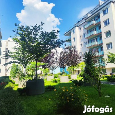 Eladó lakás, Budapest, 13. kerület  Angyalföld, 120750000 Ft,  36166_v