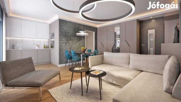 Eladó lakás, Budapest, 13. kerület  Angyalföld, 133940000 Ft,  797_keu