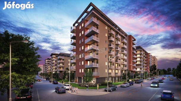 Eladó lakás, Budapest, 13. kerület  Angyalföld, 179900000 Ft,  805_keu