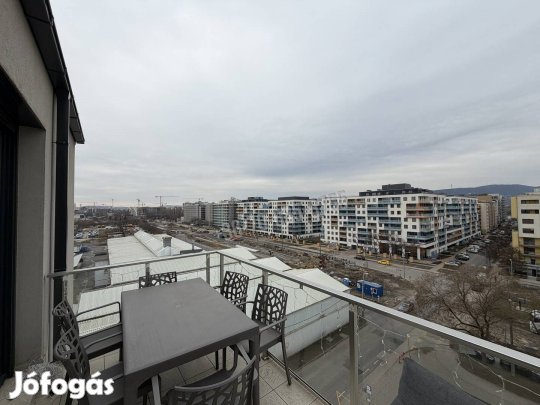 Eladó lakás, Budapest, 13. kerület  Angyalföld, 220000000 Ft, 1 89_jib