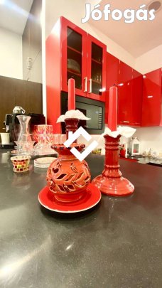 Eladó lakás, Budapest, 13. kerület  Újlipótváros, 124900000 Ft, 485_eb