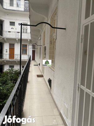 Eladó lakás, Budapest, 13. kerület  Újlipótváros, 47900000 Ft,  660_kh