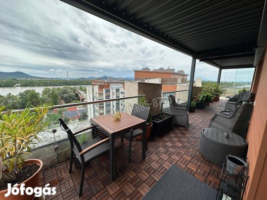 Eladó lakás, Budapest, 13. kerület  Vizafogó  Marinapart, 3990 53_jib