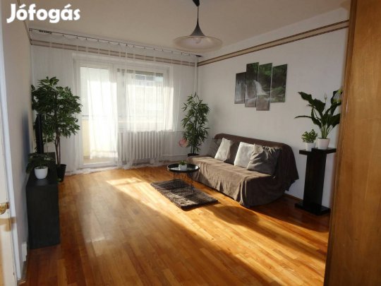 Eladó lakás, Budapest, 14. kerület  Alsórákos, Csertő utca,  1618_ujei